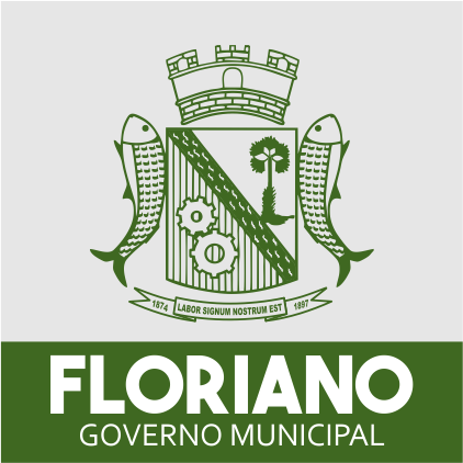 Contra Cheque Online